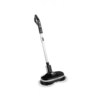 TEESA POWER CLEAN elektrická mop na umývanie