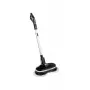 TEESA POWER CLEAN elektrická mop na umývanie