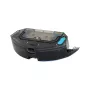 TEESA TSA-AKC18 2-in-1 nádoba na prach a nádržka na vodu pre robotický vysávač Smart Vac Pro TSA5045