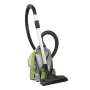 TEESA Vacuum Green