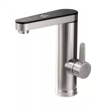 TEESA TSA4100 prietokový ohrievač - stojaca armatúra
