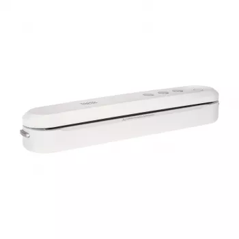 TEESA V100 vákuová zváračka, silné tesnenie 30 cm, 70 W