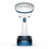 Tefal Access Steam Easy DT7130 ručný naparovač 0,15 l 1400 W modrá, biela