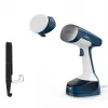 Tefal Access Steam Easy DT7130 ručný naparovač 0,15 l 1400 W modrá, biela