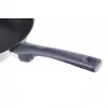 Tefal Daily Cook 26 cm univerzálna panvica G7300555