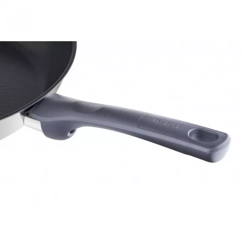 Tefal Daily Cook 26 cm univerzálna panvica G7300555
