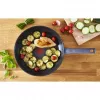 Tefal Daily Cook G7300455 panvica 24 cm