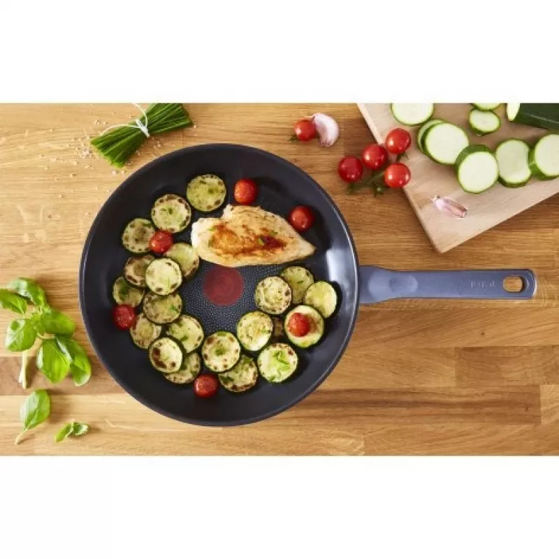 Tefal Daily Cook G7300455 panvica 24 cm