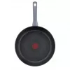 Tefal Daily Cook G7300455 panvica 24 cm