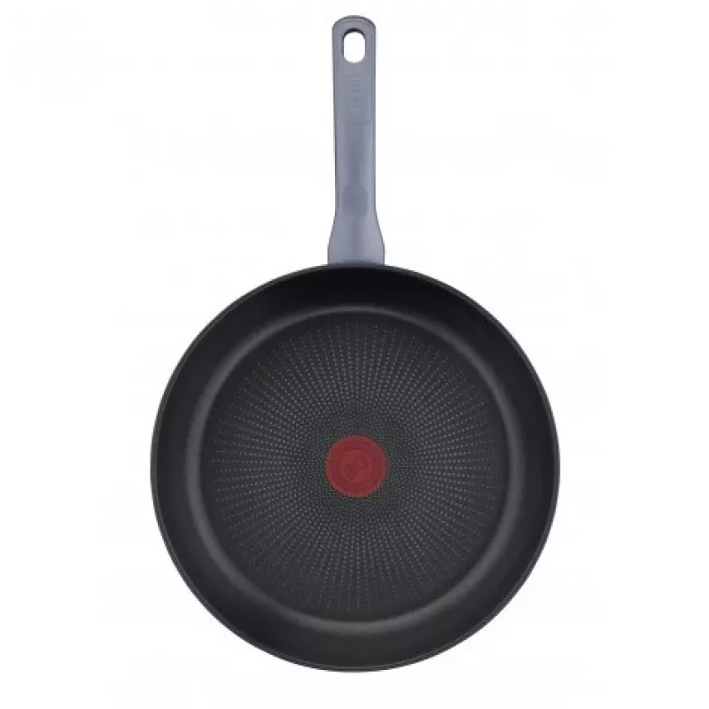 Tefal Daily Cook G7300455 panvica 24 cm