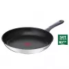 Tefal Daily Cook G7300455 panvica 24 cm