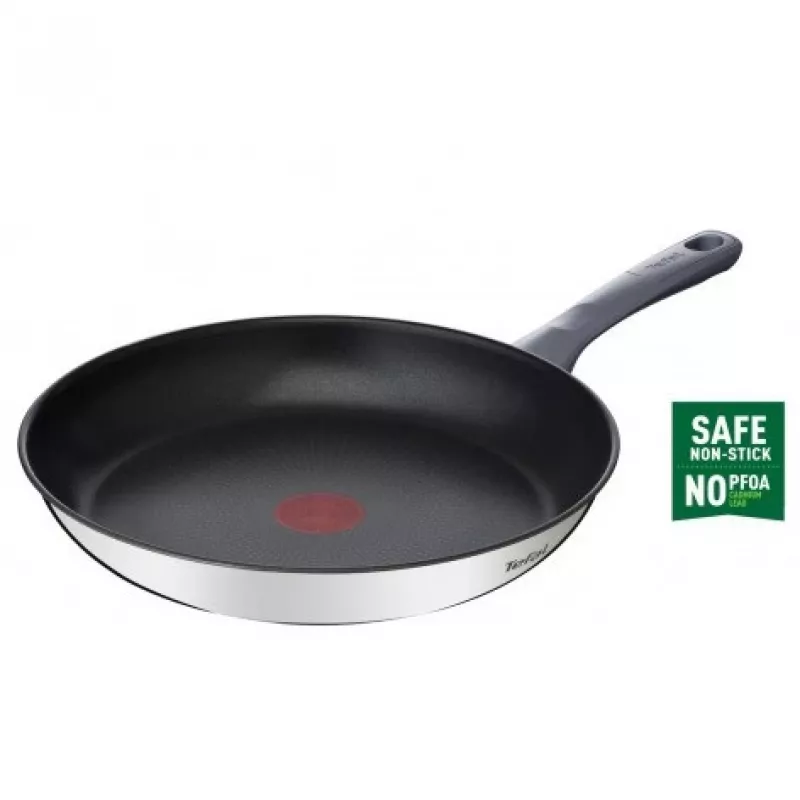 Tefal Daily Cook G7300455 panvica 24 cm