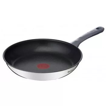 Tefal Daily Cook G7300455 panvica 24 cm