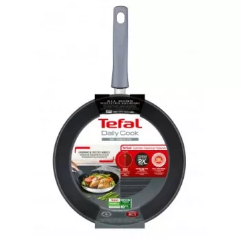 Tefal Daily Cook G7314055 Grilovacia panvica 26 cm