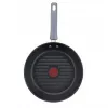Tefal Daily Cook G7314055 Grilovacia panvica 26 cm