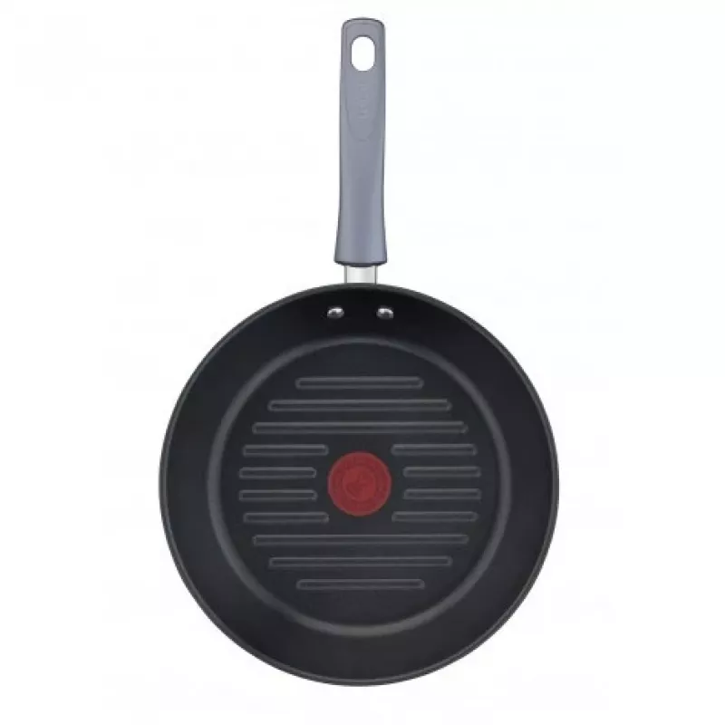 Tefal Daily Cook G7314055 Grilovacia panvica 26 cm