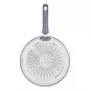Tefal Daily Cook G7314055 Grilovacia panvica 26 cm