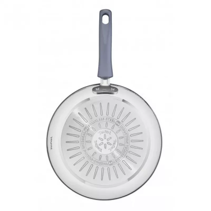 Tefal Daily Cook G7314055 Grilovacia panvica 26 cm