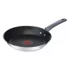 Tefal Daily Cook G7314055 Grilovacia panvica 26 cm