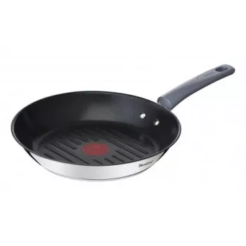 Tefal Daily Cook G7314055 Grilovacia panvica 26 cm