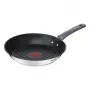 Tefal Daily Cook G7314055 Grilovacia panvica 26 cm