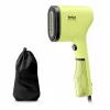 Tefal Pure Pop DT2025F0 žehlička na vlasy, 1300 W, 70 ml, Lime