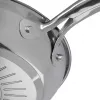 Tefal Duetto+ G732S255 Súprava panvíc, 24/28 cm, 2 ks