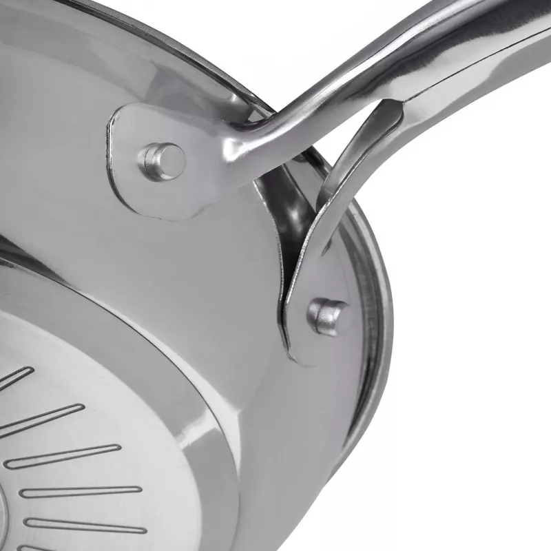 Tefal Duetto+ G732S255 Súprava panvíc, 24/28 cm, 2 ks