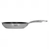 Tefal Duetto+ G732S255 Súprava panvíc, 24/28 cm, 2 ks