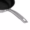 Tefal Duetto+ G732S255 Súprava panvíc, 24/28 cm, 2 ks