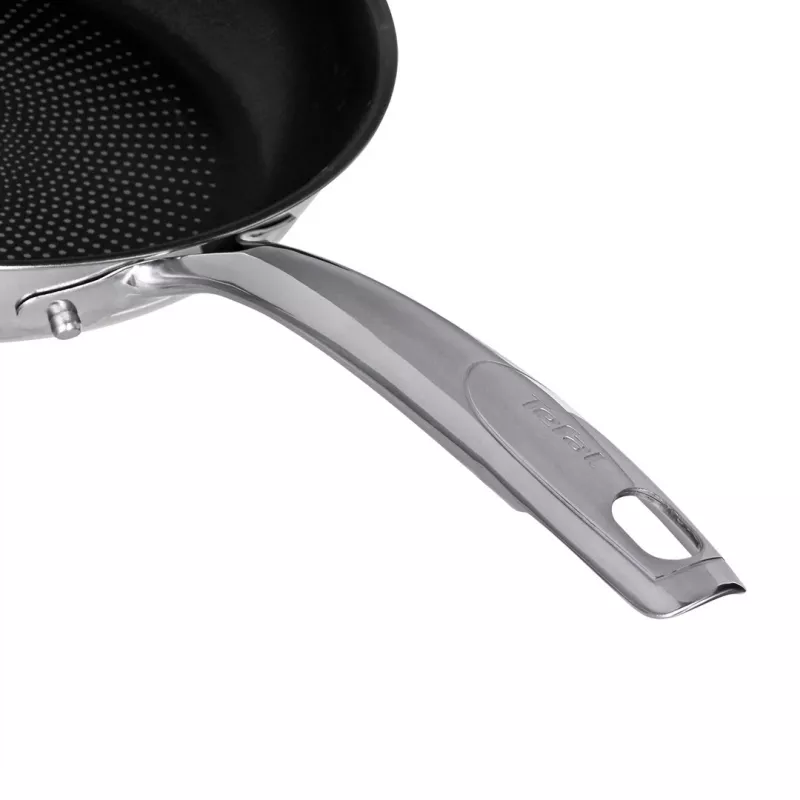 Tefal Duetto+ G732S255 Súprava panvíc, 24/28 cm, 2 ks