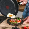 Tefal Expertise Plus 24 cm panvica s nepriľnavou úpravou a Thermo-Spot