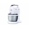 Tefal HT312138 Quickmix mixér