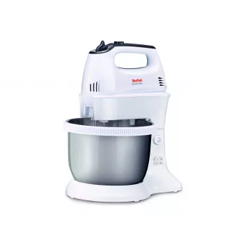 Tefal HT312138 Quickmix mixér
