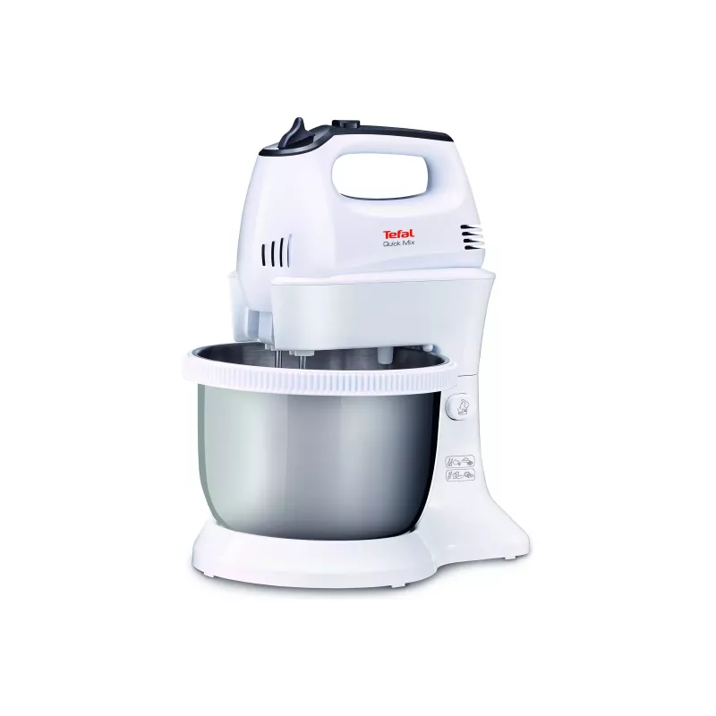 Tefal HT312138 Quickmix mixér