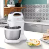 Tefal HT312138 Quickmix mixér