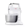 Tefal HT312138 Quickmix mixér