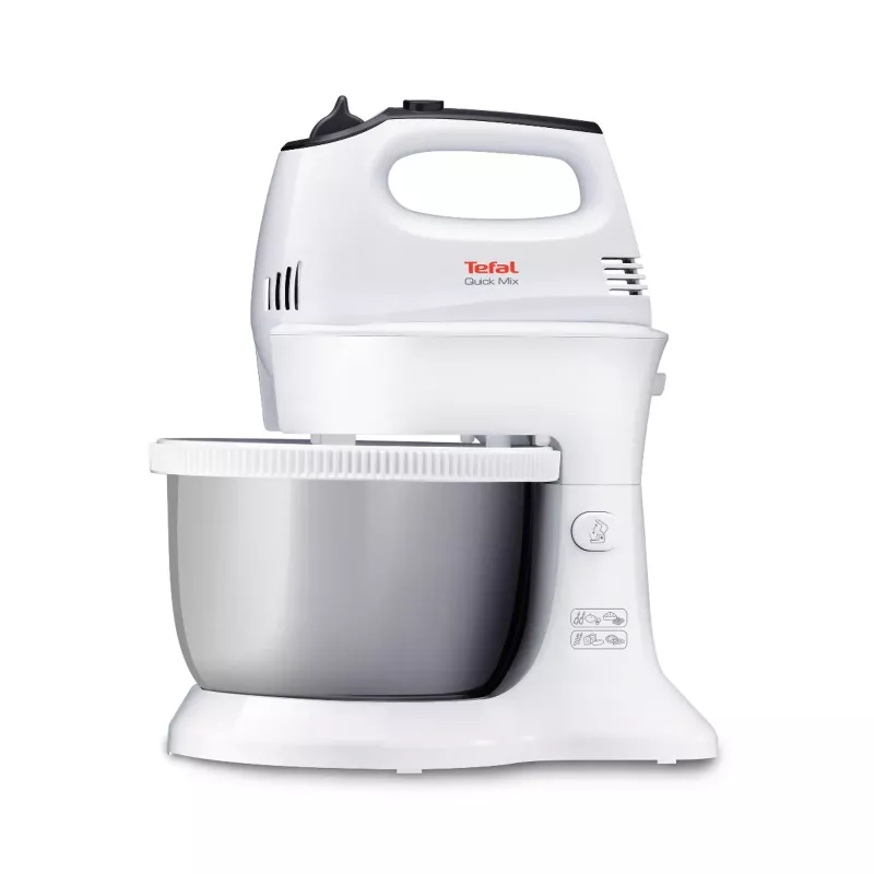 Tefal HT312138 Quickmix mixér
