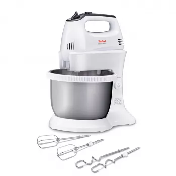 Tefal HT312138 Quickmix mixér