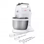 Tefal HT312138 Quickmix mixér