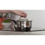 Tefal Intuition B864SA74 nerezová sada riadu, 10-dielna, vhodná na indukciu, do rúry, do umývačky