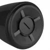 Tefal K30310 Senator vákuová fľaša 1 L čierna nehrdzavejúca oceľ