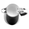 Tefal K30320 Senator termofľaša 1 L nehrdzavejúca oceľ