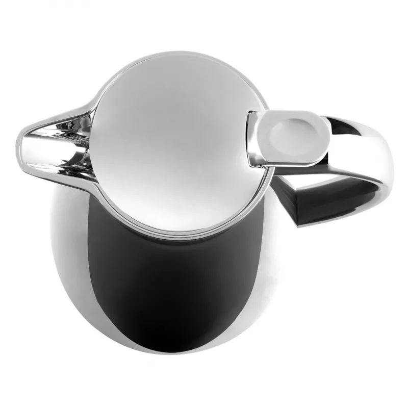 Tefal K30320 Senator termofľaša 1 L nehrdzavejúca oceľ
