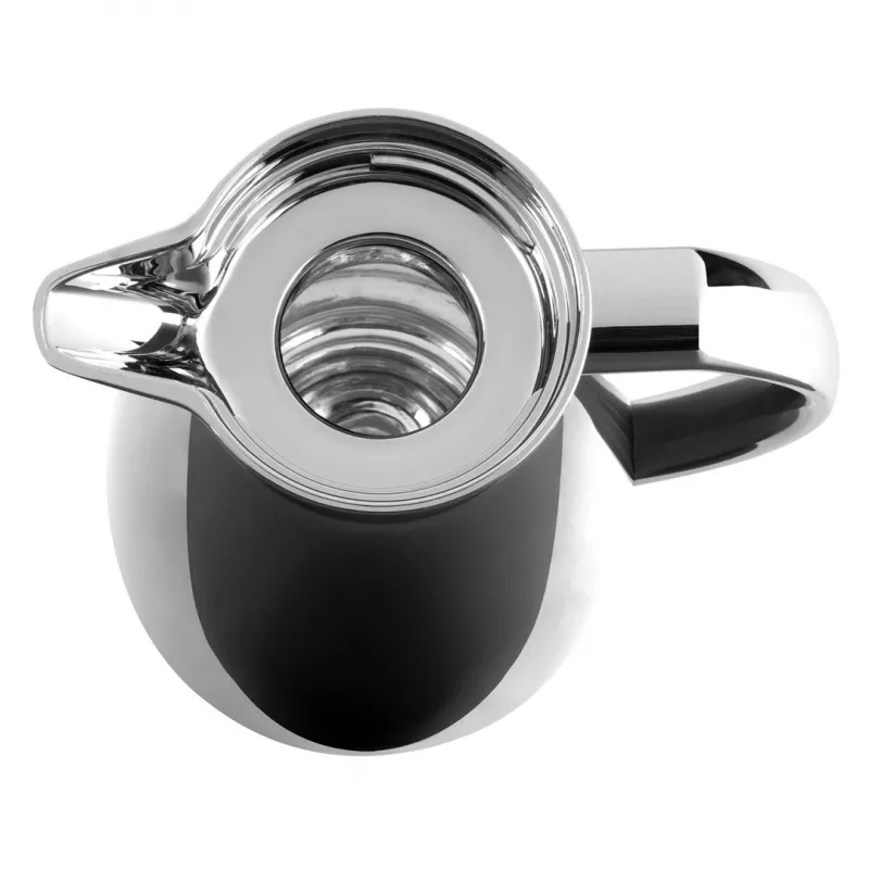 Tefal K30320 Senator termofľaša 1 L nehrdzavejúca oceľ
