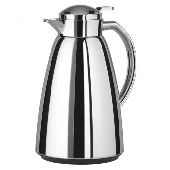 Tefal K30320 Senator termofľaša 1 L nehrdzavejúca oceľ