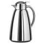 Tefal K30320 Senator termofľaša 1 L nehrdzavejúca oceľ