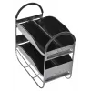 Tefal PF610138 domáci pekár na chlieb 1600 W biela