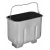 Tefal PF610138 domáci pekár na chlieb 1600 W biela