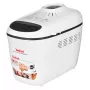 Tefal PF610138 domáci pekár na chlieb 1600 W biela